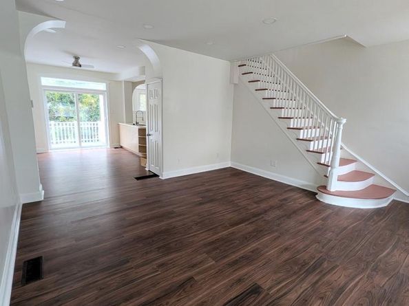 9 Berbro Avenue, Upper Darby PA 19082