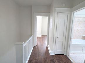 9 Berbro Avenue, Upper Darby PA 19082