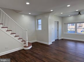 9 Berbro Avenue, Upper Darby PA 19082