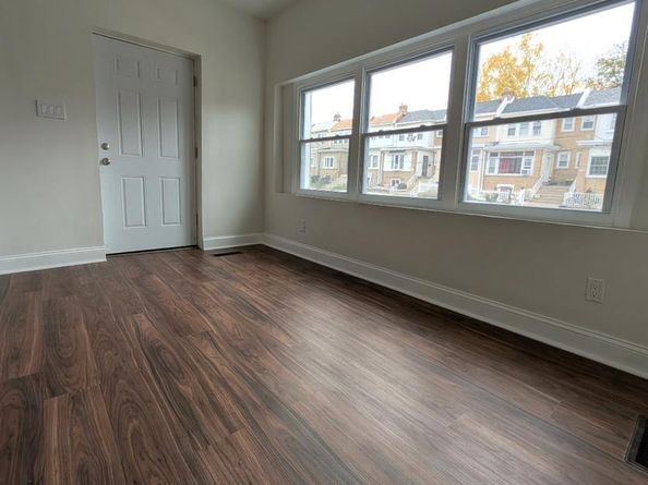 9 Berbro Avenue, Upper Darby PA 19082