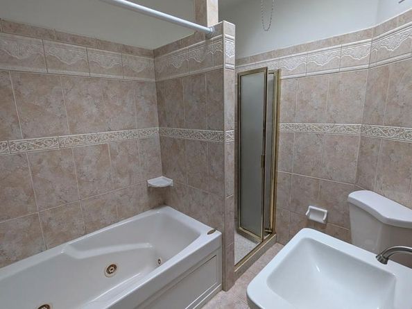 9 Berbro Avenue, Upper Darby PA 19082