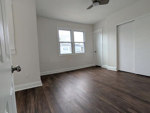 9 Berbro Avenue, Upper Darby PA 19082