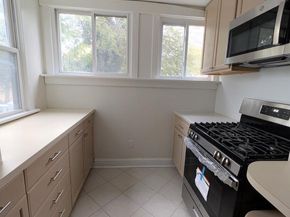 9 Berbro Avenue, Upper Darby PA 19082