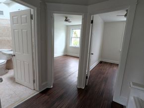 9 Berbro Avenue, Upper Darby PA 19082