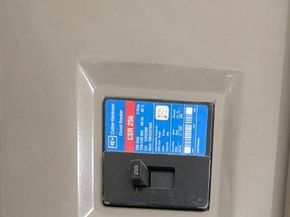 9 Berbro Avenue, Upper Darby PA 19082