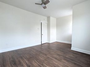 9 Berbro Avenue, Upper Darby PA 19082