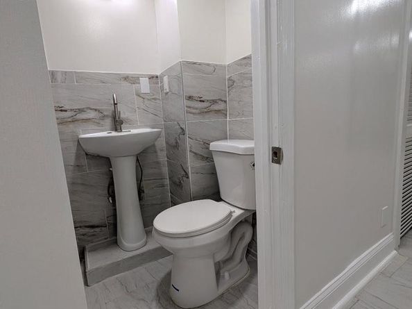 9 Berbro Avenue, Upper Darby PA 19082