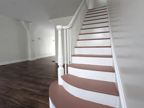 9 Berbro Avenue, Upper Darby PA 19082