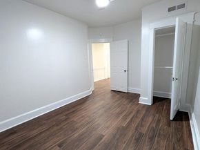 9 Berbro Avenue, Upper Darby PA 19082