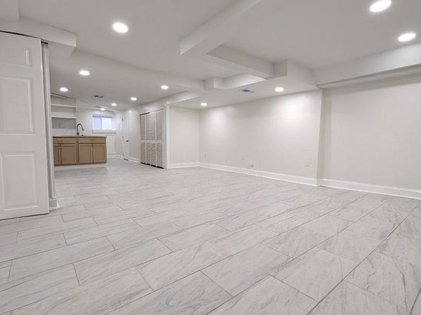 9 Berbro Avenue, Upper Darby PA 19082