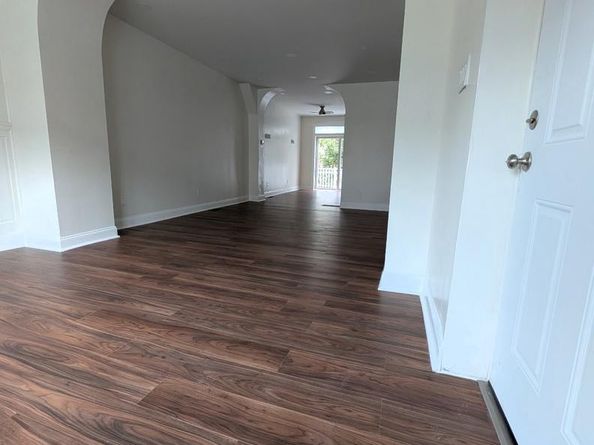 9 Berbro Avenue, Upper Darby PA 19082