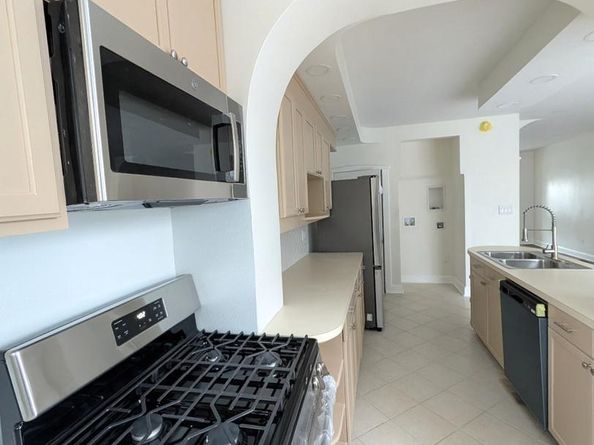 9 Berbro Avenue, Upper Darby PA 19082