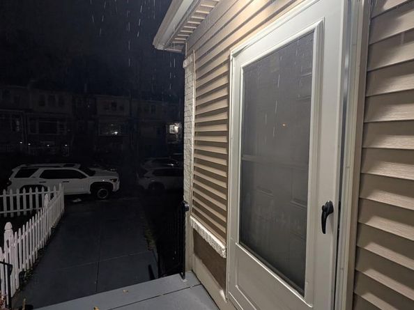 9 Berbro Avenue, Upper Darby PA 19082