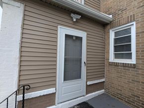 9 Berbro Avenue, Upper Darby PA 19082