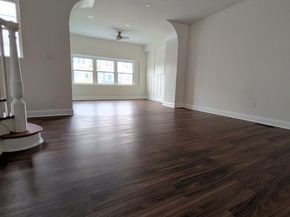 9 Berbro Avenue, Upper Darby PA 19082