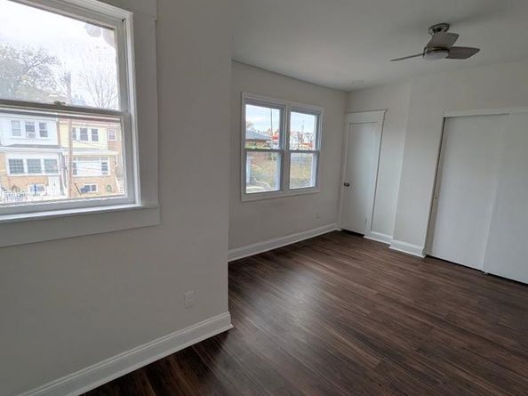 9 Berbro Avenue, Upper Darby PA 19082