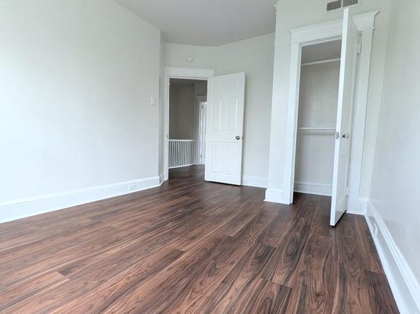 9 Berbro Avenue, Upper Darby PA 19082