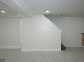 9 Berbro Avenue, Upper Darby PA 19082