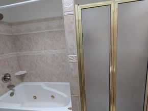 9 Berbro Avenue, Upper Darby PA 19082