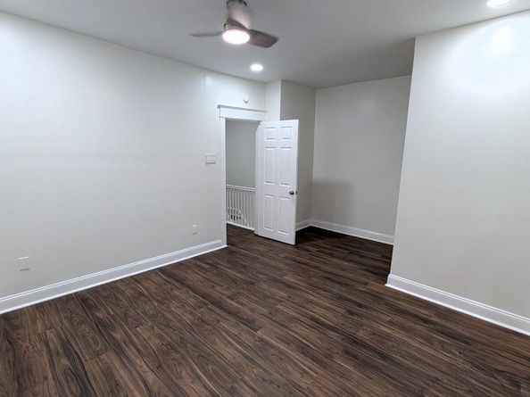 9 Berbro Avenue, Upper Darby PA 19082