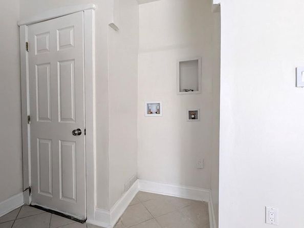 9 Berbro Avenue, Upper Darby PA 19082