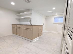 9 Berbro Avenue, Upper Darby PA 19082