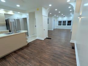 9 Berbro Avenue, Upper Darby PA 19082