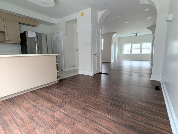 9 Berbro Avenue, Upper Darby PA 19082