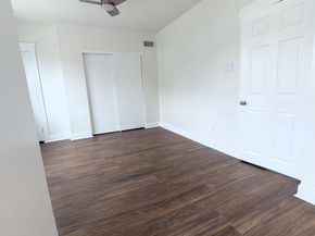 9 Berbro Avenue, Upper Darby PA 19082