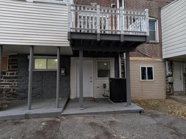 9 Berbro Avenue, Upper Darby PA 19082