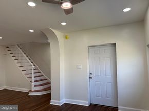 9 Berbro Avenue, Upper Darby PA 19082