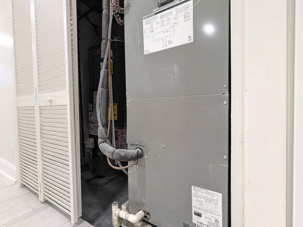 9 Berbro Avenue, Upper Darby PA 19082