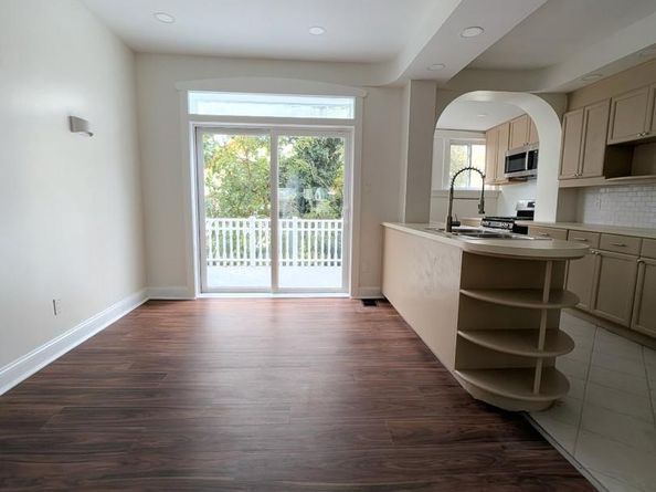 9 Berbro Avenue, Upper Darby PA 19082