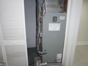 9 Berbro Avenue, Upper Darby PA 19082