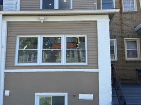 9 Berbro Avenue, Upper Darby PA 19082