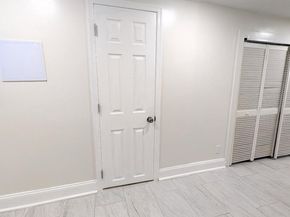 9 Berbro Avenue, Upper Darby PA 19082