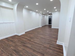 9 Berbro Avenue, Upper Darby PA 19082