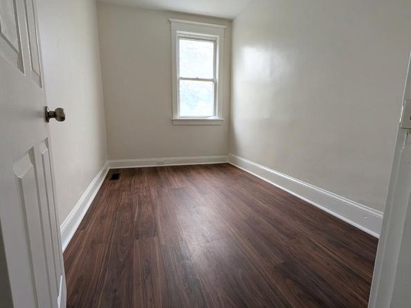 9 Berbro Avenue, Upper Darby PA 19082