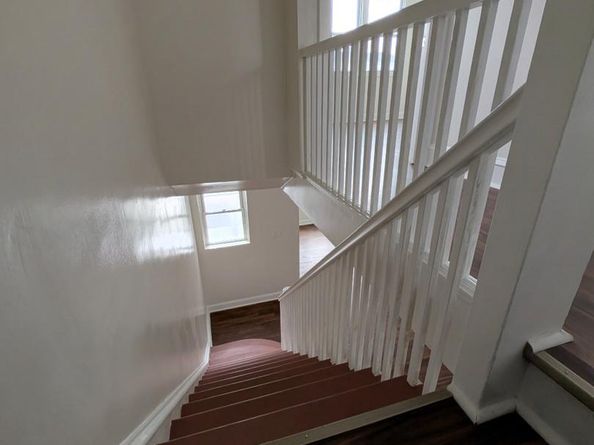 9 Berbro Avenue, Upper Darby PA 19082