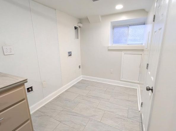 9 Berbro Avenue, Upper Darby PA 19082