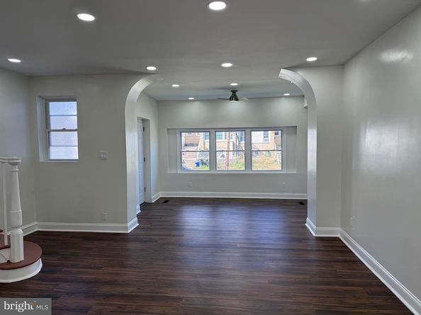 9 Berbro Avenue, Upper Darby PA 19082