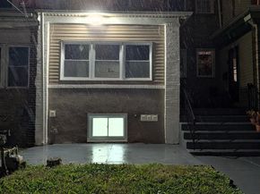 9 Berbro Avenue, Upper Darby PA 19082