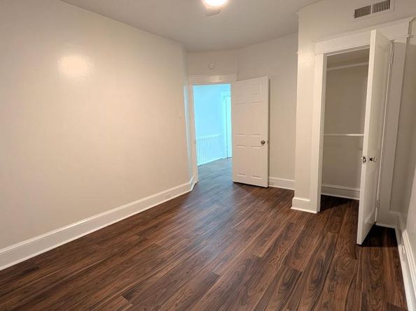 9 Berbro Avenue, Upper Darby PA 19082