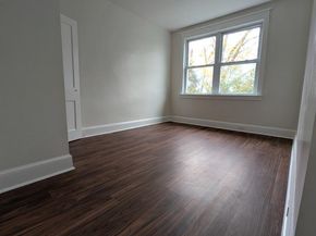 9 Berbro Avenue, Upper Darby PA 19082