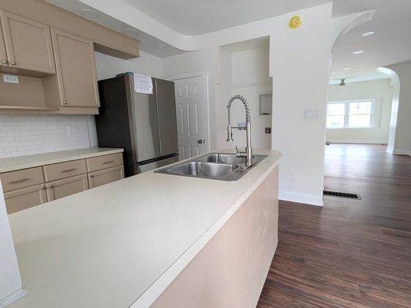 9 Berbro Avenue, Upper Darby PA 19082