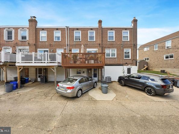 245 Gramercy Drive, Clifton Heights PA 19018