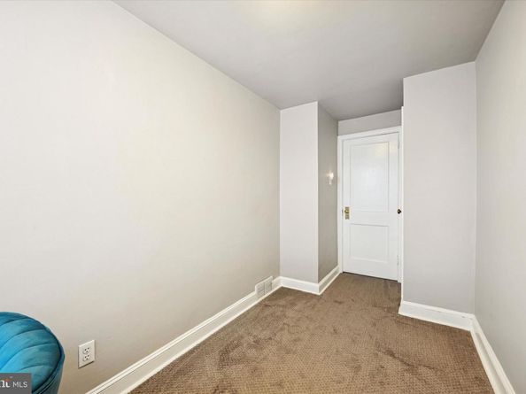 245 Gramercy Drive, Clifton Heights PA 19018