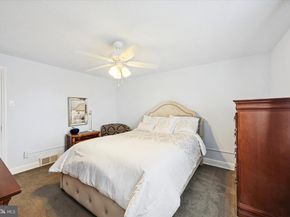 245 Gramercy Drive, Clifton Heights PA 19018