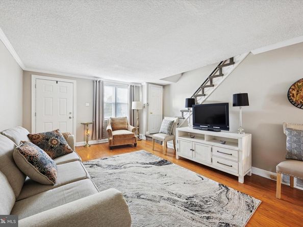 245 Gramercy Drive, Clifton Heights PA 19018