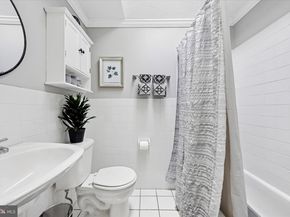 245 Gramercy Drive, Clifton Heights PA 19018